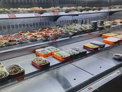 -铭记蛙小仙·活蛙畅享(CBD万达广场店)