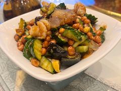 -渔公码头·九龙湾国际饭店