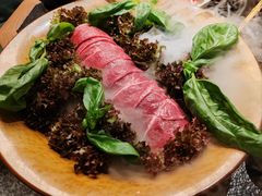 -大龙燚·旷野鲜火锅(广州首店)