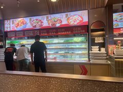 -每味每客·重庆麻辣烫(拓展大厦店)