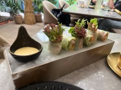 -Tegu泰古莲·泰国餐厅(红山6979店)