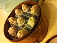 iphone_upload_pic-知味观(中山南路店)