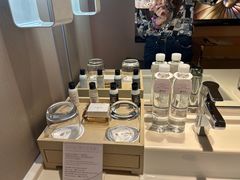-上海中航虹桥机场泊悦酒店