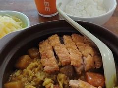 -李先生牛肉面大王(济泺路店)