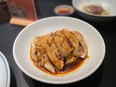 -上屿水产(鼓浪屿一店)