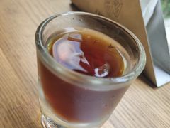 -ZM COFFEE(西安路店)