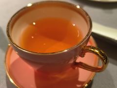 -津菜典藏(天津之眼店)