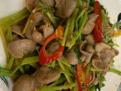 -潮汕铺老店(甜水井店)