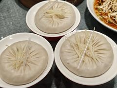 -冶春茶社(珍园店)