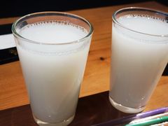 -稻前Taoki(方圆荟店)