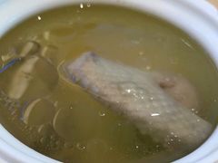 -茶小点(丽悦新天店)