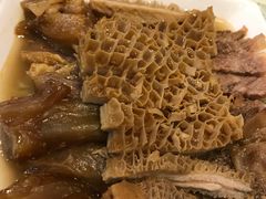 -源记茶餐厅(尖沙咀店)