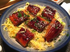 -将太无二·北美传奇寿司(瑞士公寓店)