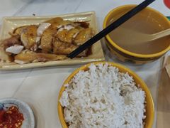 -陈记汤饭(水巷口店)