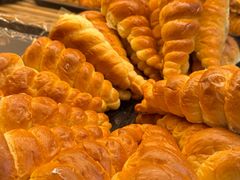 -烘焙町面包店(西四店)
