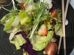 -淮湘小厨(N次方艺创店)