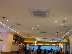 -创味·民间海南菜·非遗藤桥排骨(藤桥·免税城店)