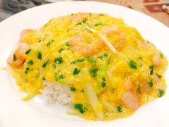 -黄枝记(议事亭前地店)