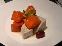 -海门鱼仔·潮汕味(燕岭店)