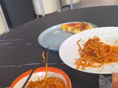-必胜客(路劲又一城店)