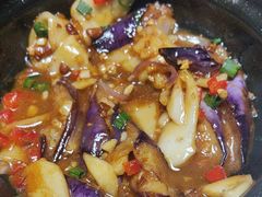 -陈生记黑鱼馆·20年活鱼现杀(宁波鼓楼店)