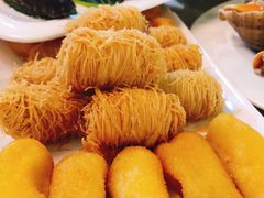 -水云涧温泉滑雪度假区