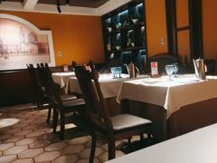 -俄士厨房(五棵松华熙LIVE店)