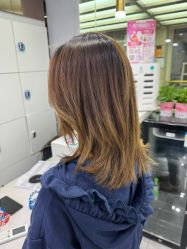 -镁连社·美联社
