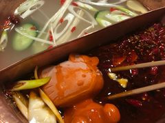 -玉林串串香(大成路店)