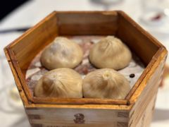 -富力丽思卡尔顿酒店·丽轩中餐厅