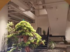 -瓦舍茶馆(聚源路店)