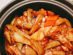 -尚一汤·粤菜海鲜(环球港店)