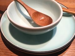 -九锅一堂酸菜鱼(新南凯德直营店)