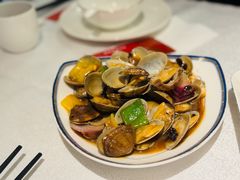 -喜记避风塘炒辣蟹(旗舰店)