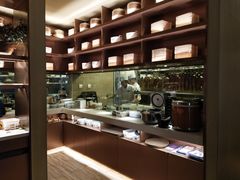 -桂小厨广西菜(水晶城店)