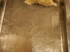-月圆火锅(宁海东路二店)