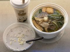 -清真·穆萨砂锅(大皮院店)