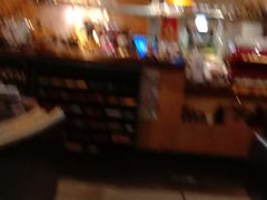 -莫比餐厅(五道口店)