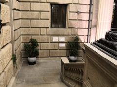 -上海锦江金门大酒店