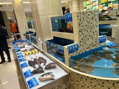 -双井轩(双井店)