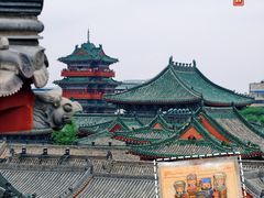 -开封府