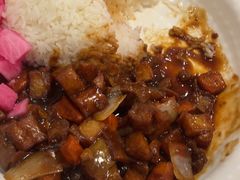 -阳阳中国饭(龙湖大兴天街)