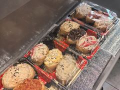 -传闻来紫菜包饭·打糕(西塔韩百店)