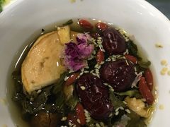 -老毛手抓·盐池滩羊非遗手抓(宁夏总店)