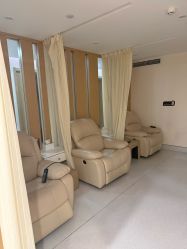 -臻悦医疗美容整形门诊部