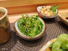 -酒久自助料理(佳兆业店)