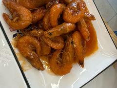 -百味地锅鸡(铜山路店)