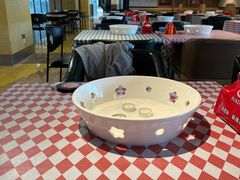 -拿渡·水煮鱼 麻辣香锅(西单大悦城店)