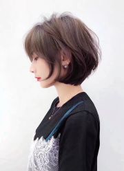 点击看大图 -HAIR HERE造型