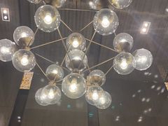 -富力万达文华酒店·海鲜自助
